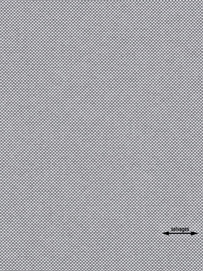 ufasma Exoterikou Xorou Monoxromo 'Resort' (140cm) diathesimo se 11 Apoxroseis